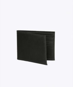 Wovenandcraft.shopf70f4c627a 1