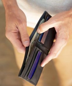 Wovenandcraft.shopf70f4c627a 2