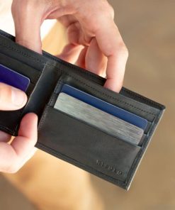 Wovenandcraft.shopf70f4c627a 3