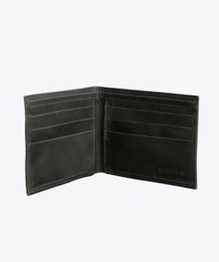 Wovenandcraft.shopf70f4c627a 4