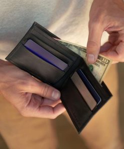 Wovenandcraft.shopf70f4c627a 5