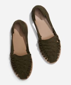 Wovenandcraft.shopf7617a46b4 3