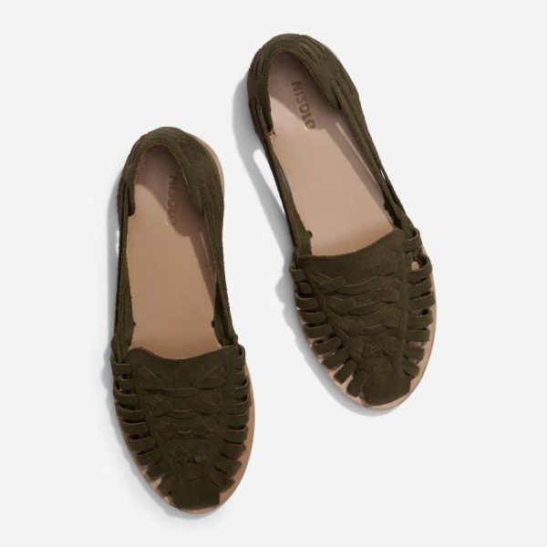 Wovenandcraft.shopf7617a46b4 3