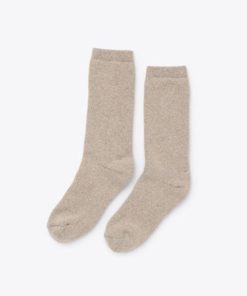 Wovenandcraft.shopf7dd73ff6c 1