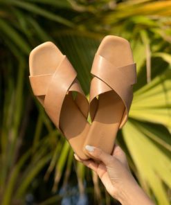 Wovenandcraft.shopf8a53d66f5 3