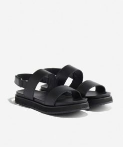 Wovenandcraft.shopf94f2d98bd 1