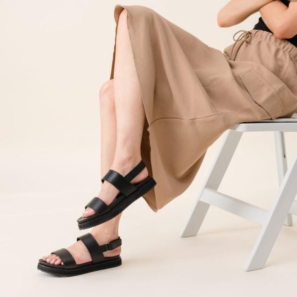 Wovenandcraft.shopf94f2d98bd 3