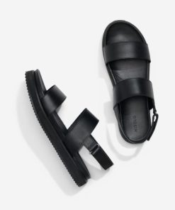 Wovenandcraft.shopf94f2d98bd 5