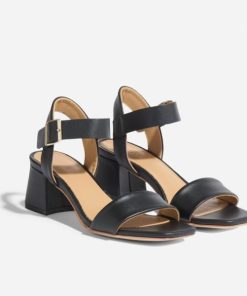 Wovenandcraft.shopfa5cd0f25b 1