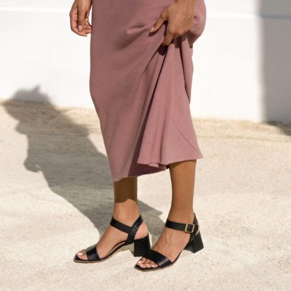 Wovenandcraft.shopfa5cd0f25b 2