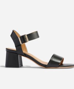 Wovenandcraft.shopfa5cd0f25b 4