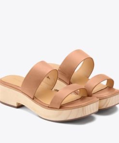 Wovenandcraft.shopfb3b18f745 1