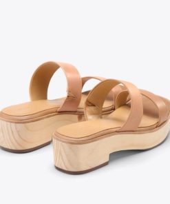 Wovenandcraft.shopfb3b18f745 3