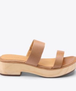 Wovenandcraft.shopfb3b18f745 4