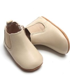 Wovenandcraft.shopfd38cc215a 1