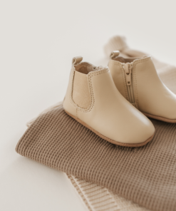 Wovenandcraft.shopfd38cc215a 2