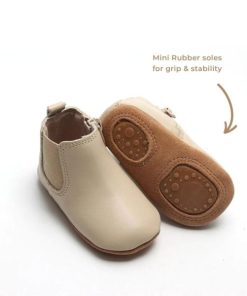 Wovenandcraft.shopfd38cc215a 3