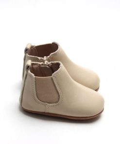 Wovenandcraft.shopfd38cc215a 4