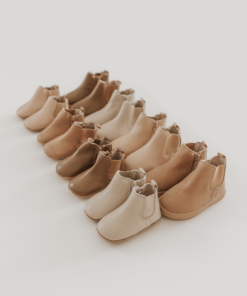 Wovenandcraft.shopfd38cc215a 5