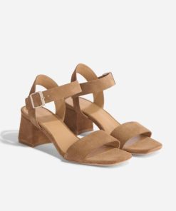 Wovenandcraft.shopfd6762a0c3 1