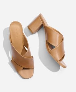 Wovenandcraft.shopfd6bf9ee83 3