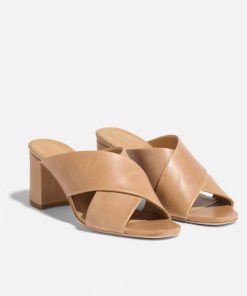 Wovenandcraft.shopfe4ee3e395 1