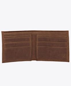 Wovenandcraft.shopff4e8762cb 2