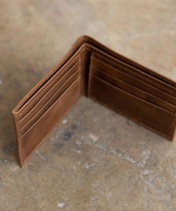 Wovenandcraft.shopff4e8762cb 3