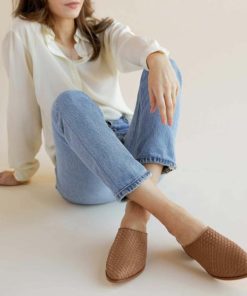 Wovenandcraft.shopff6841e8b0 2