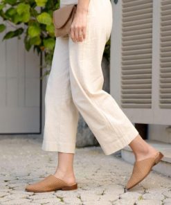 Wovenandcraft.shopff6841e8b0 5